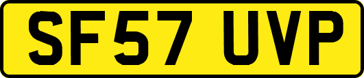 SF57UVP