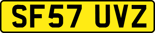 SF57UVZ