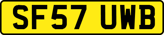 SF57UWB