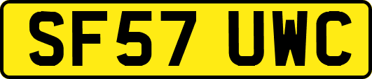 SF57UWC