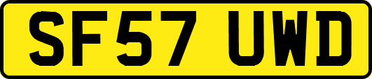 SF57UWD