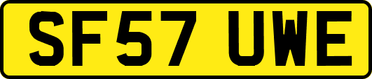 SF57UWE