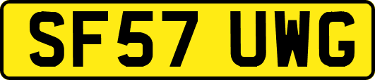 SF57UWG