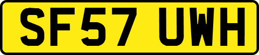 SF57UWH