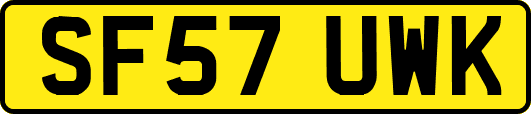 SF57UWK
