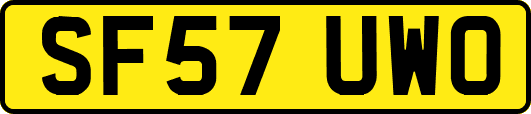 SF57UWO