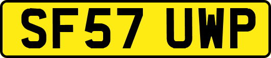 SF57UWP