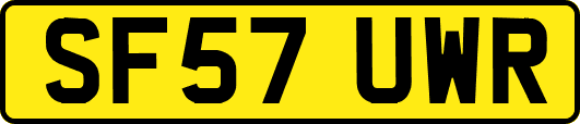 SF57UWR