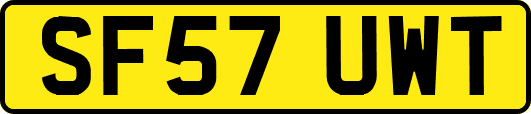 SF57UWT