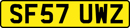 SF57UWZ