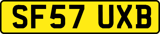 SF57UXB