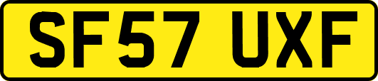 SF57UXF