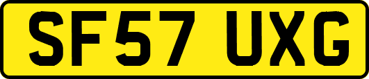 SF57UXG