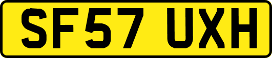 SF57UXH