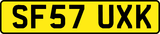 SF57UXK