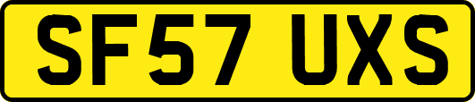 SF57UXS