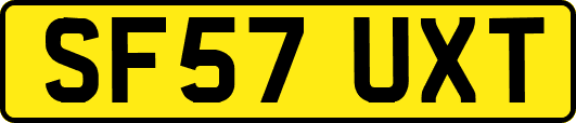 SF57UXT