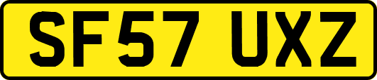 SF57UXZ