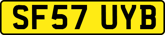 SF57UYB
