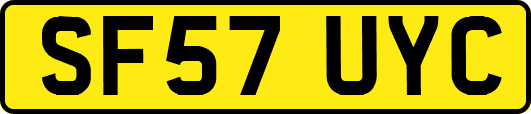 SF57UYC