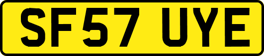 SF57UYE
