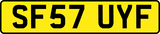 SF57UYF