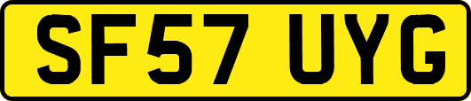 SF57UYG