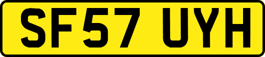 SF57UYH