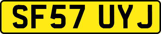 SF57UYJ
