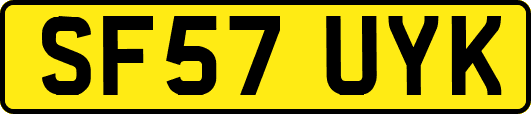 SF57UYK