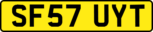 SF57UYT