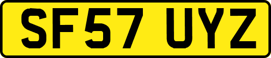 SF57UYZ