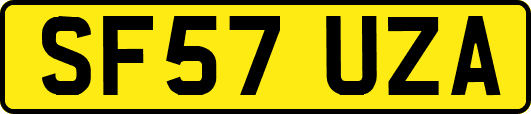 SF57UZA