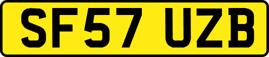 SF57UZB