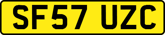 SF57UZC