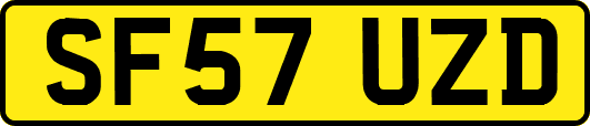 SF57UZD