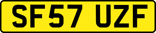 SF57UZF
