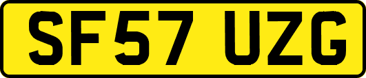 SF57UZG