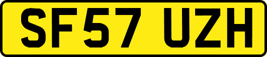 SF57UZH