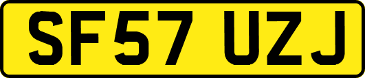SF57UZJ