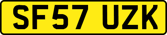 SF57UZK