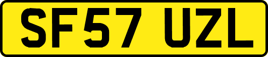SF57UZL