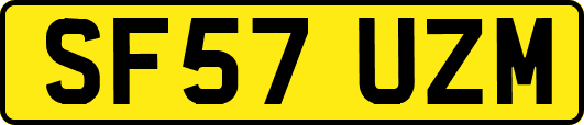 SF57UZM