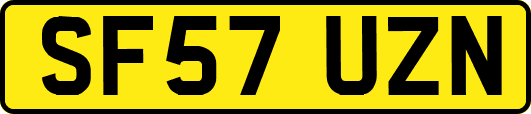 SF57UZN