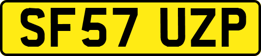 SF57UZP