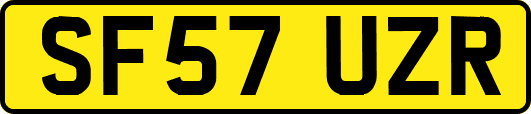SF57UZR