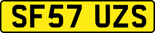 SF57UZS