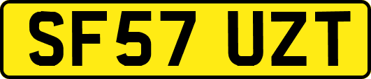 SF57UZT