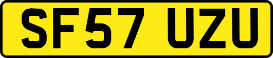 SF57UZU