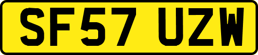 SF57UZW